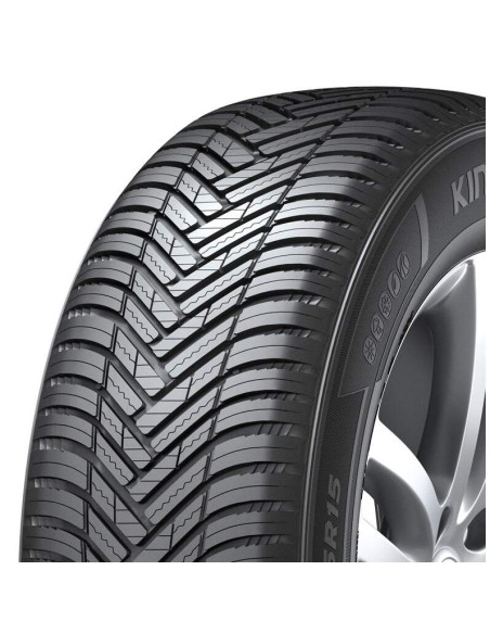 225/60R17 103V KINERGY 4S2 H750A XL M+S TL Hankook | Mands.cz