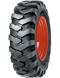 400/70-20 IND 14PR MPT-04 TL Mitas | Mands.cz 2