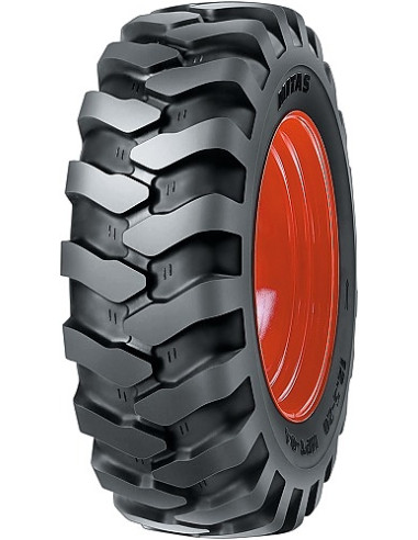 400/70-20 IND 14PR MPT-04 TL Mitas | Mands.cz