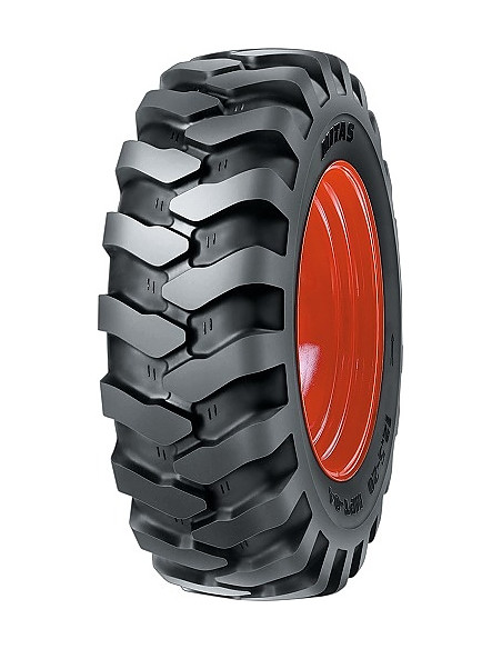 400/70-20 IND 14PR MPT-04 TL Mitas | Mands.cz