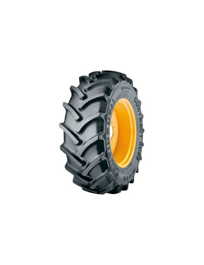 420/90 R30 147A8/147B AC85 TL MITAS