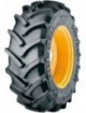 Traktorové pneu 340/85 R38 133A8/133B AC85 TL MITAS