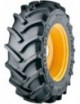 Traktorové pneu 480/80 R50 159A8/159B AC85 TL MITAS