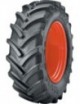 Traktorové pneu 480/70 R30 141D/144A8 HC70 TL MITAS