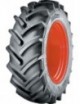 Traktorové pneu 260/70 R16 109A8/109B AC70T TL MITAS