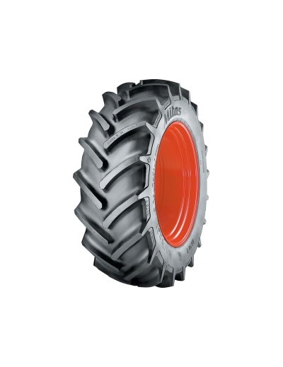 280/70 R18 114A8/114B AC70T TL MITAS