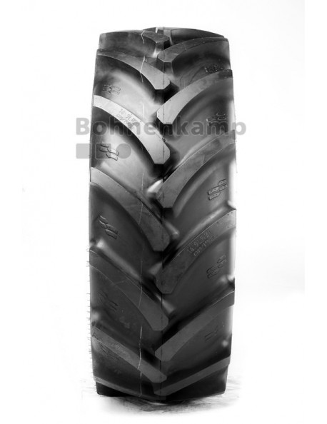 Traktorové pneu 16.9 R30 137A8/134B GRASSLAND 387 TL ALLIANCE