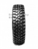440/80 R28 156A8/151D MULTIUSE 550 TL  ALLIANCE | Mands.cz