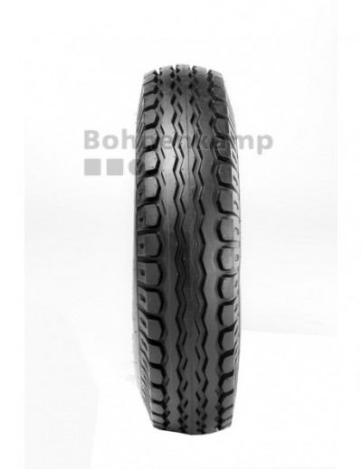 13.0/55 - 16 14PR 136A8 AW-702 TL BKT