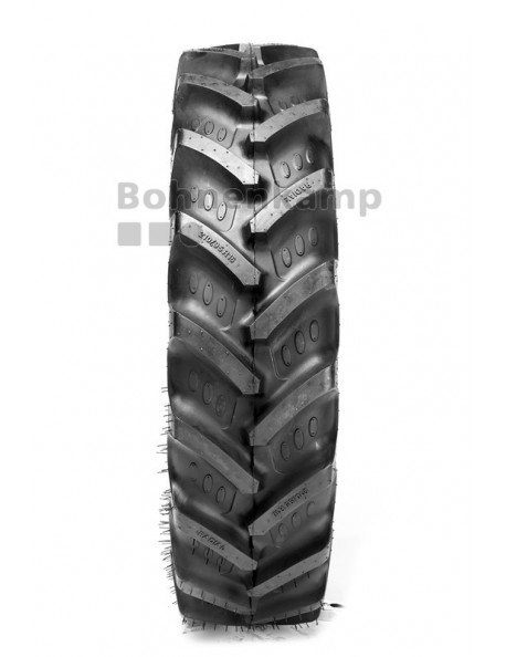 Traktorové pneu 480/80 R46 158A8/158B RT855 AS TL BKT