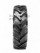 Traktorové pneu 280/70 R16 112A8/112B RT765 AS TL BKT