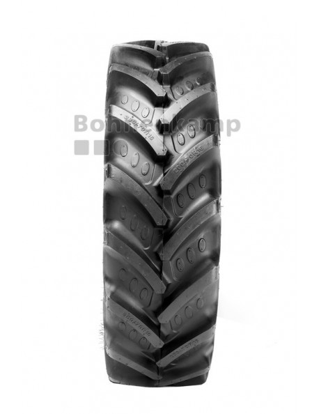 Traktorové pneu 300/70 R20 120A8/120B RT765 AS TL BKT