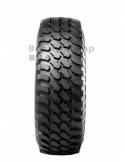 36X12.5 R16.5 129N MULTIMAX MP 518 TL BKT | Mands.cz