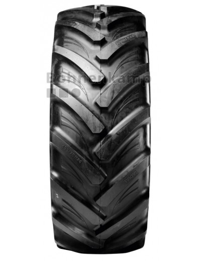 495/70 R24 155G MULTIMAX MP 513 TL BKT