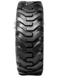 25 X 8.50 - 14 6PR BK-SKIDPOWER TL BKT | Mands.cz
