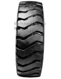 16.0/70 - 20 16PR 168A2 XL-GRIP TL BKT | Mands.cz