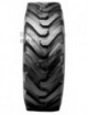Stavební pneu 400/70 - 20 16PR 149A8 CONSTAR IND TL BKT