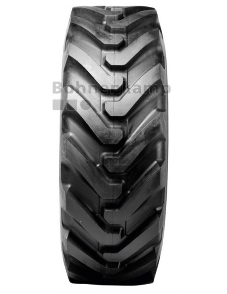 Stavební pneu 400/70 - 20 16PR 149A8 CONSTAR IND TL BKT