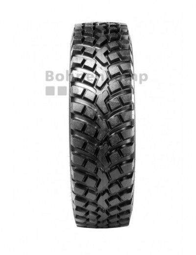 400/80 R24 149A8/144D RIDEMAX IT-696 TL BKT