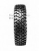 Stavební pneu 400/80 R28 151A8/146D RIDEMAX IT-696 TL BKT