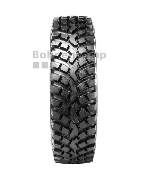 Stavební pneu 400/80 R28 151A8/146D RIDEMAX IT-696 TL BKT