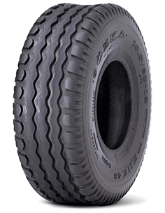 12,5/80-18 14PR KNK48 TT SEHA | Mands.cz 2