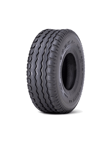 10,0/75-15,3 12PR KNK48 TL SEHA | Mands.cz