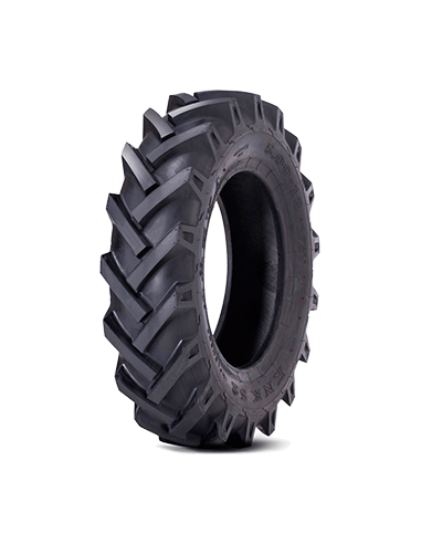 10,0/75-15,3 12PR KNK52 TL SEHA | Mands.cz