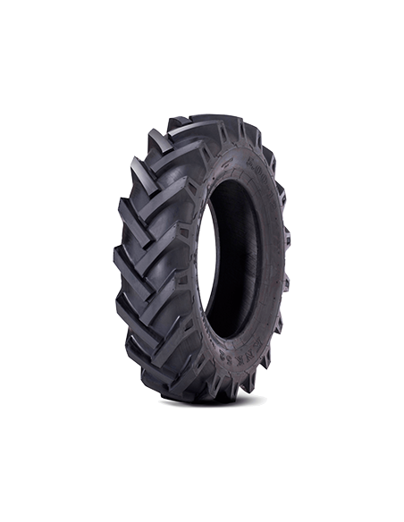10,0/75-15,3 12PR KNK52 TL SEHA | Mands.cz
