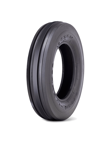 10,00-16 8PR KNK35 TT SEHA | Mands.cz