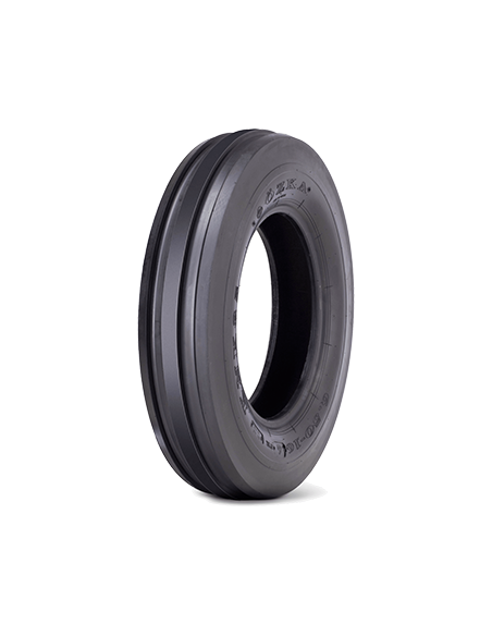 10,00-16 8PR KNK35 TT SEHA | Mands.cz