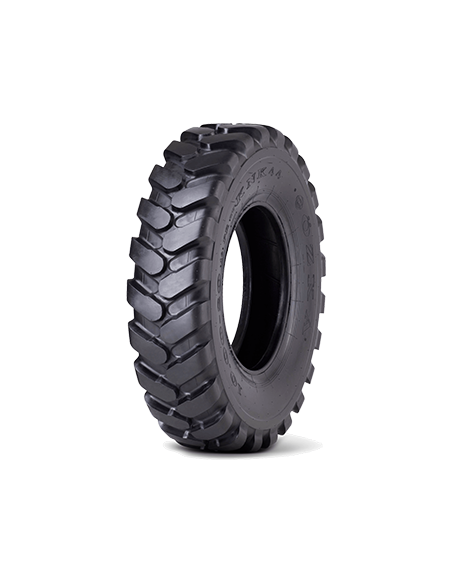 10,00-20 16PR KNK44 TT SEHA | Mands.cz