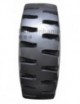 Stavební pneu 17.5 R25 176A2 EARTHMAX SR 53 L5 TL BKT