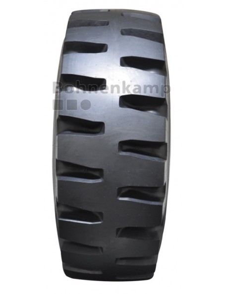 Stavební pneu 17.5 R25 176A2 EARTHMAX SR 53 L5 TL BKT