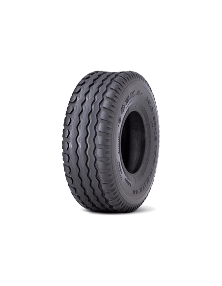 10,5/80-18 12PR KNK48 TT SEHA | Mands.cz