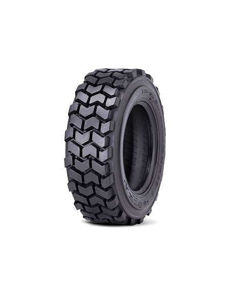 10-16,5 12PR KNK65 TL SEHA | Mands.cz