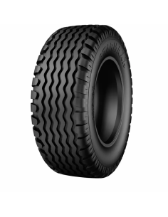 12,5/80-18 14PR 146A8 IMP-80 TT STARMAXX | Mands.cz 2
