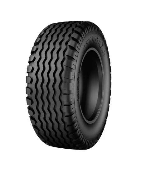 12,5/80-18 14PR 146A8 IMP-80 TT STARMAXX | Mands.cz