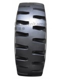 20.5 R25 186A2 EARTHMAX SR 53 L5 TL BKT | Mands.cz