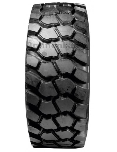 26.5 R25 193B EARTHMAX SR-41** E4 TL BKT