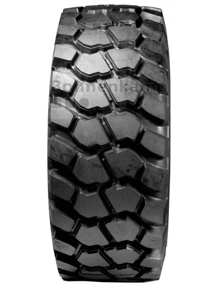 Stavební pneu 29.5 R25 200B EARTHMAX SR-41** E4/L4 TL BKT