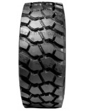 29.5 R25 200B EARTHMAX SR-41** E4/L4 TL BKT | Mands.cz