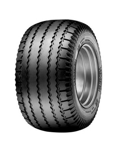 Zemědělské pneu 10,0/75-15,3 IMP 130 A8 14PR TL  A.W. VREDESTEIN