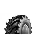 650/75 R32 172A8/B TL Traxion Harvest VREDESTEIN | Mands.cz