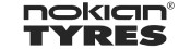 Nokian