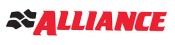 ALLIANCE