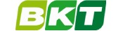 BKT
