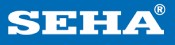 SEHA