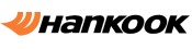 Hankook